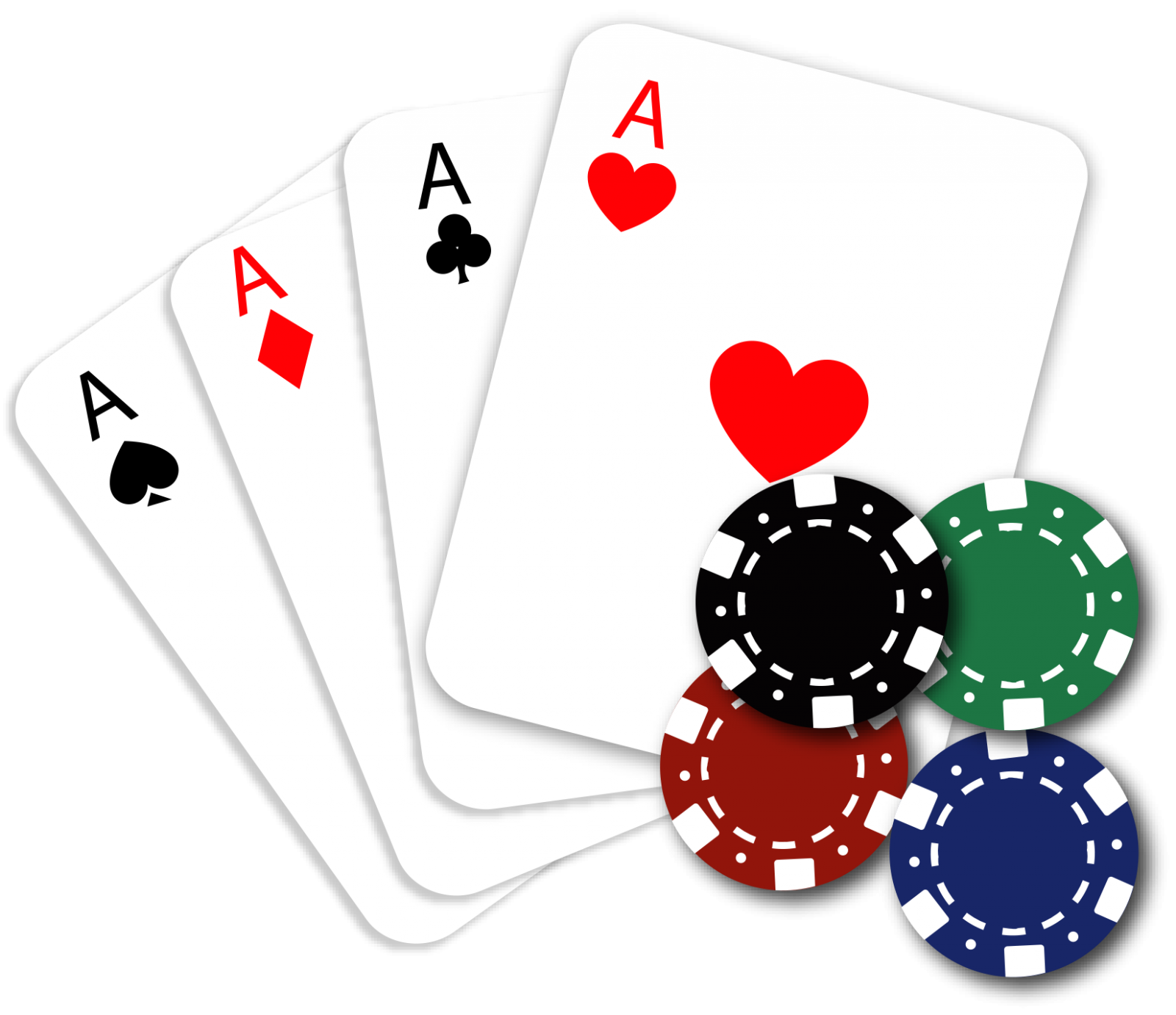 cartas